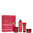 Rituals The Ritual of Ayurveda - Medium Gift Set (Worth £39.00) Rituals The Ritual of Ayurveda - Medium Gift Set (Worth £39.00)