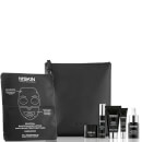 111SKIN The Intensive Discovery Set 111SKIN The Intensive Discovery Set