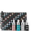 111SKIN Booster Discovery Set 111SKIN Booster Discovery Set