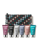 111SKIN Liquid Mask Discovery Set 111SKIN Liquid Mask Discovery Set