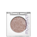 Urban Decay 24/7 Eyeshadow Mono Moondust (Διάφορες αποχρώσεις) Urban Decay 24/7 Eyeshadow Mono Moondust (Διάφορες αποχρώσεις)