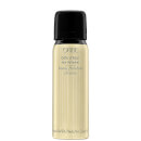 Oribe Cote d'Azur Hair Refresher 2 fl. oz. Oribe Cote d'Azur Hair Refresher 2 fl. oz.