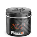 Veloskin Chamois Cream Veloskin Chamois Cream