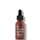 Dr Dennis Gross Advanced Retinol + Ferulic Texture Renewal Serum Dr Dennis Gross Advanced Retinol + Ferulic Texture Renewal Serum