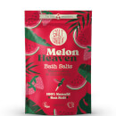 Соль для ванн Westlab Salt Shack Melon Heaven, 1 кг Соль для ванн Westlab Salt Shack Melon Heaven, 1 кг