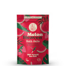 Salt Shack Melon Heaven Westlab 1kg