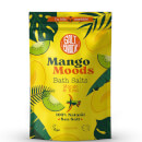 Westlab Salt Shack Mango Moods 1 kg