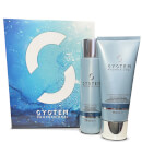 System Professional Hydrate Gift Set (Worth £42.80) System Professional Hydrate Gift Set (Worth £42.80)