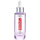 L'Oreal Paris Hyaluronic Acid Revitalift Filler Serum 50ml L'Oreal Paris Hyaluronic Acid Revitalift Filler Serum 50ml