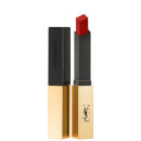 Yves Saint Laurent Rouge Pur Couture The Slim Lipstick 2.2ml (Various Colours)