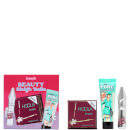 benefit Beauty Sleigh Bells Gift Set benefit Beauty Sleigh Bells Gift Set