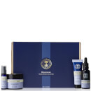 Rejuvenating Frankincense Collection Rejuvenating Frankincense Collection