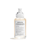 Maison Margiela Replica Beach Walk Eau de Toilette - 30ml Maison Margiela Replica Beach Walk Eau de Toilette - 30ml