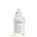 Maison Margiela Replica Matcha Meditation Eau de Toilette - 30ml Maison Margiela Replica Matcha Meditation Eau de Toilette - 30ml