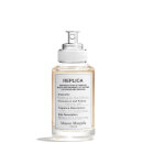 Maison Margiela Replica Whispers In The Library Eau de Toilette - 30ml Maison Margiela Replica Whispers In The Library Eau de Toilette - 30ml
