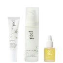 Pai Skincare The Ceramides Collection Pai Skincare The Ceramides Collection