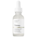 The Ordinary Niacinamide 10% + Zinc 1% 30ml The Ordinary Niacinamide 10% + Zinc 1% 30ml