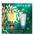 NUXE Face and Body Iconics Set Regalo