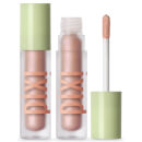 PIXI EyeLift Max (Various Shades) PIXI EyeLift Max oční stíny (různé odstíny) PIXI EyeLift Max (Various Shades) PIXI EyeLift Max oční stíny (různé odstíny)