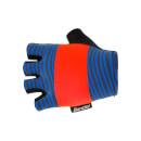 Santini Vincenzo Nibali Gloves Santini Vincenzo Nibali Gloves