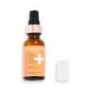 Revolution Skincare 12.5% Vitamin C, Ferulic Acid & Vitamins Radiance Serum Revolution Skincare 12.5% Vitamin C, Ferulic Acid & Vitamins Radiance Serum