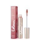 Ciaté London Colour Flip Brillo de labios reactivo que cambia de color (varios tonos) Ciaté London Colour Flip Brillo de labios reactivo que cambia de color (varios tonos)