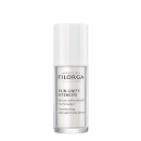 Filorga Skin-Unify Intensive Illuminating Even Skin Tone Serum 30ml Filorga Skin-Unify Intensive Illuminating Even Skin Tone Serum 30ml