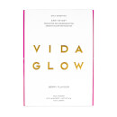 Vida Glow Anti-G-Ox Antioxidant Powder - Berry 30 x 2g Vida Glow Anti-G-Ox Antioxidant Powder - Berry 30 x 2g