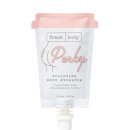 Frank Body Perky Sculpting Body Hydrator Mini 50g Frank Body Perky Sculpting Body Hydrator Mini 50g