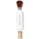jane iredale Amazing Base Refillable Brush (Various Shades) jane iredale Amazing Base Refillable Brush (Various Shades)