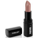Inglot X Maura Naughty Nudes Lipstain Lipstick 4.5ml (Various Shades) Inglot X Maura Naughty Nudes Lipstain Lipstick 4.5ml (Various Shades)