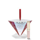 By Terry Jewel Fantasy Baume De Rose Bauble Lip Balm 2.3g By Terry Jewel Fantasy Baume De Rose Bauble Lip Balm 2.3g