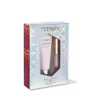 By Terry Jewel Fantasy Baume De Rose Duo Set By Terry Jewel Fantasy Baume De Rose Duo Set