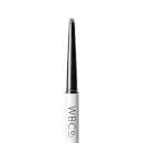 Карандаш для бровей West Barn Co Exclusive The Brow Pencil (различные оттенки) Карандаш для бровей West Barn Co Exclusive The Brow Pencil (различные оттенки)