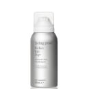 Living Proof Perfect Hair Day (PhD) Advanced Clean Dry Shampoo 92ml Living Proof Perfect Hair Day (PhD) Advanced Clean Dry Shampoo 92ml
