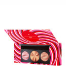 MAC Step Bright Up Extra Dimension - Medium/ Deep MAC Step Bright Up Extra Dimension - Medium/ Deep