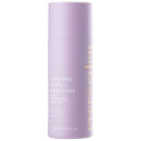 Evereden Nourishing Stretch Mark Cream 120ml Evereden Nourishing Stretch Mark Cream 120ml