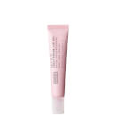 Versed Silk Slip Conditioning Lip Oil 9ml Versed Silk Slip Conditioning Lip Oil 9ml
