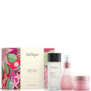 Jurlique Essential Face Trio Jurlique Essential Face Trio