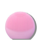 FOREO Luna Play Smart 2 Smart Skin Analysis and Facial Cleansing Device (Various Shades)