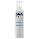 Gillette Skin Ultra Sens Mousse 240ml Gillette Skin Ultra Sens Mousse 240ml