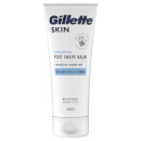 Gillette Skin Ultra Sens Balm 100ml