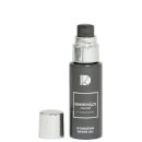 Kennedy & Co Hydrating Beard Oil 50ml Kennedy & Co Hydrating Beard Oil 50ml