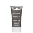 Kennedy & Co Daily Moisturiser with SPF20 75ml Kennedy & Co Daily Moisturiser with SPF20 75ml