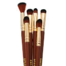 Spectrum Collections Pantherine 6 Piece Eye Set Spectrum Collections Pantherine 6 Piece Eye Set