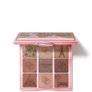 By Terry Vip Expert Palette - N4. Bonjour Paris By Terry Vip Expert Palette - N4. Bonjour Paris