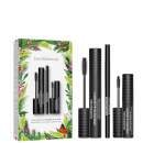 trio complet d'accessoires pour les yeux bareMinerals trio complet d'accessoires pour les yeux bareMinerals