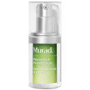 Murad Retinol Youth Renewal Serum Murad Retinol Youth Renewal Serum