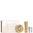 Elizabeth Arden Uplifting Harmony Advanced Ceramide Set (Worth $85.00) Elizabeth Arden Uplifting Harmony Advanced Ceramide Set (Worth $85.00)