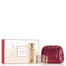 Elizabeth Arden Twist and Lift Advanced Ceramide Set (Worth $104.00) Elizabeth Arden Twist and Lift Advanced Ceramide Set (Worth $104.00)